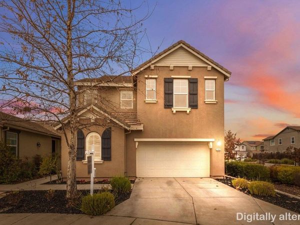 1703 1703 Solano Court, Lathrop, CA 95330