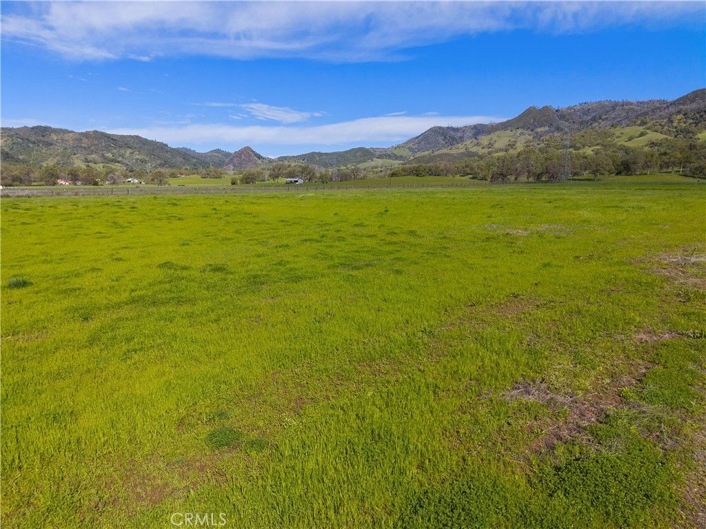 10950 Bachelor Valley Road, Upper Lake, CA 95485 Main Photo