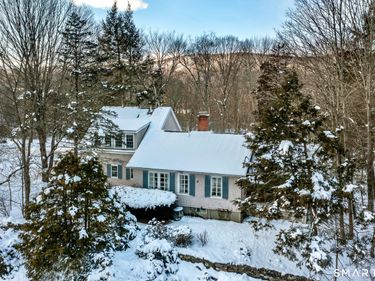 46 Spooner Hill, Kent, CT 06785