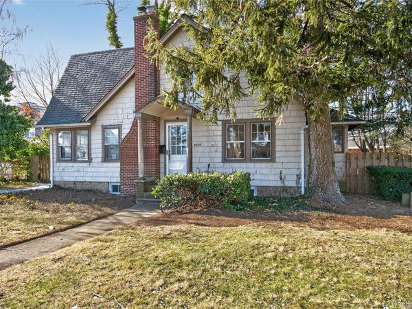 2934 Dahlia Avenue, Baldwin, NY 11510