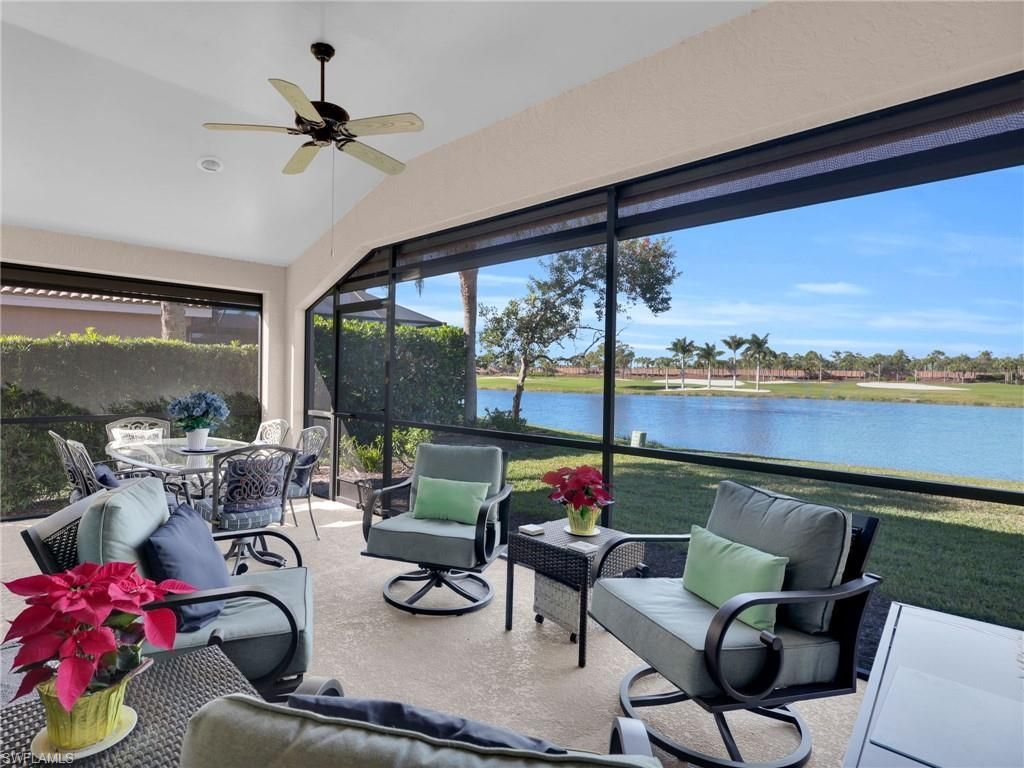 10032 Majestic Ave, Fort Myers, FL 33913 Photo