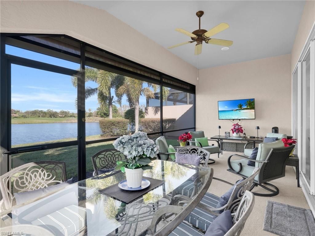 10032 Majestic Ave, Fort Myers, FL 33913 Photo