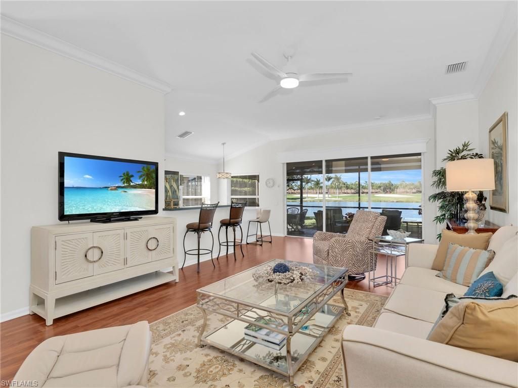 10032 Majestic Ave, Fort Myers, FL 33913 Photo