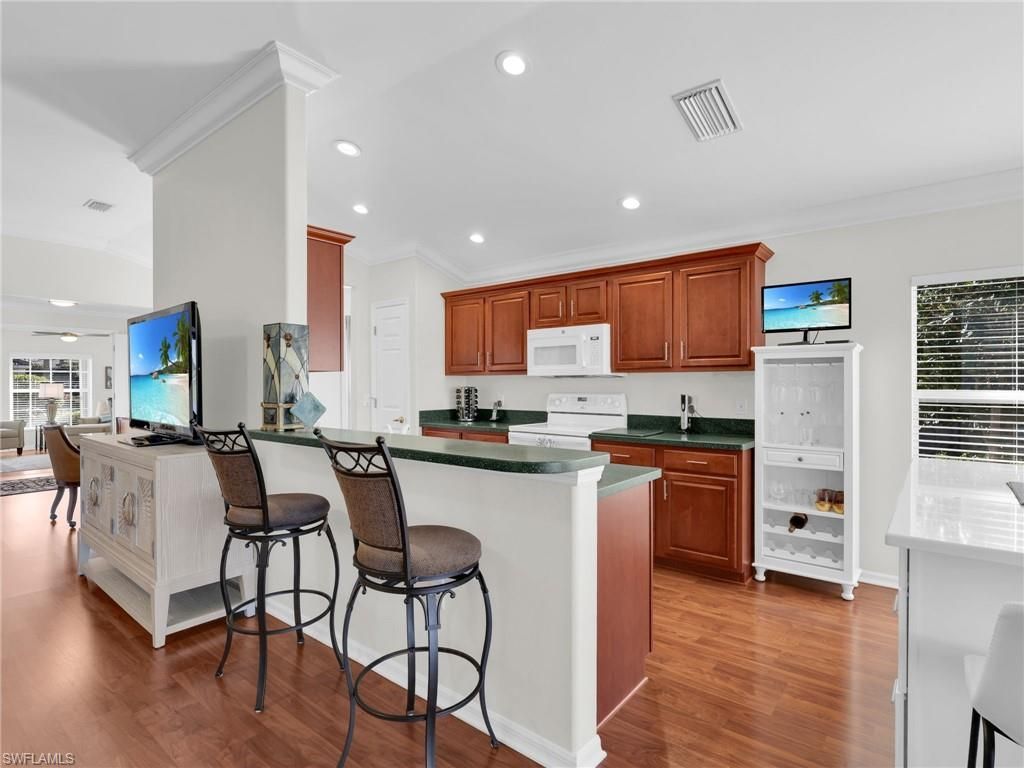 10032 Majestic Ave, Fort Myers, FL 33913 Photo