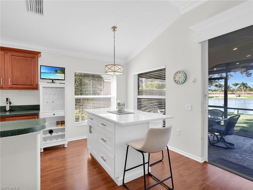 10032 Majestic Ave, Fort Myers, FL 33913 Photo