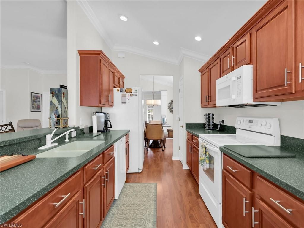 10032 Majestic Ave, Fort Myers, FL 33913 Photo