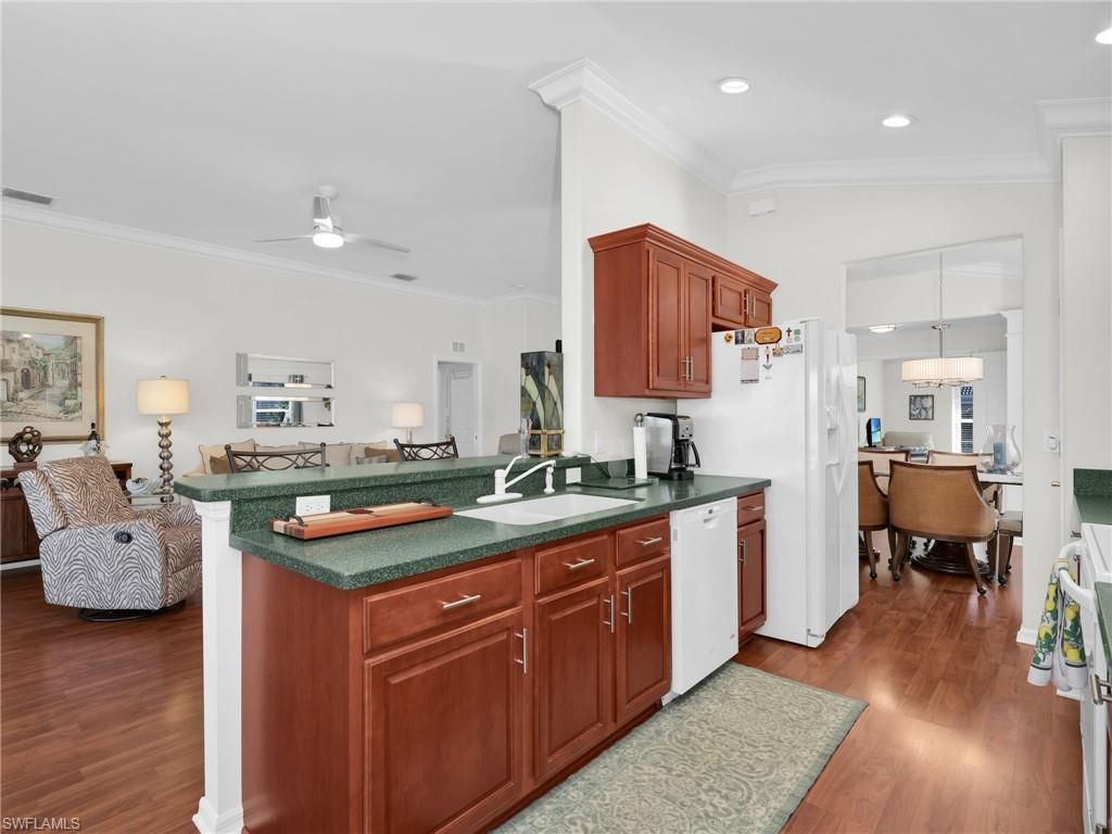 10032 Majestic Ave, Fort Myers, FL 33913 Photo