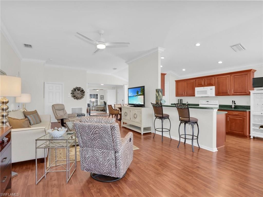 10032 Majestic Ave, Fort Myers, FL 33913 Photo