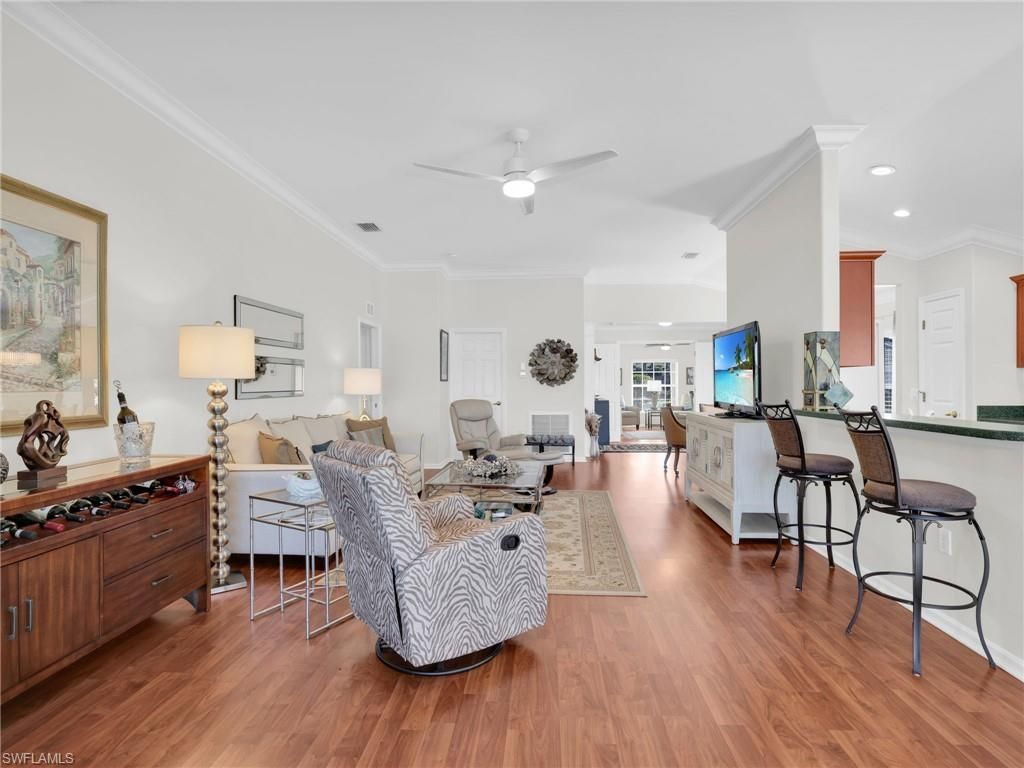 10032 Majestic Ave, Fort Myers, FL 33913 Photo