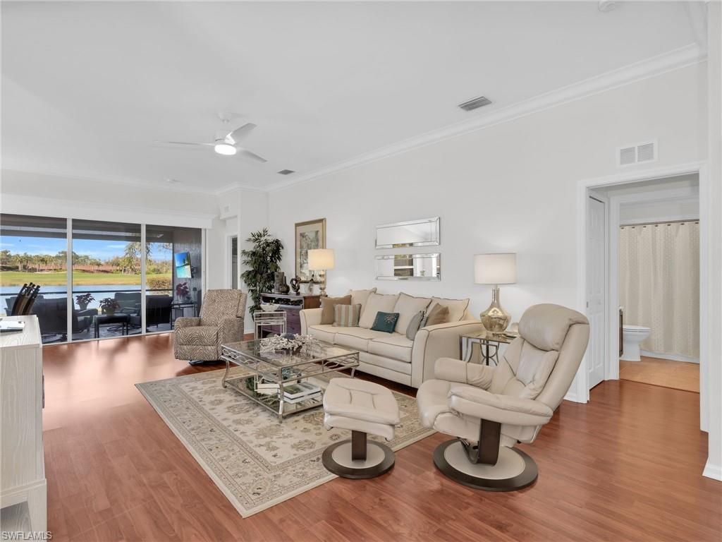 10032 Majestic Ave, Fort Myers, FL 33913 Photo