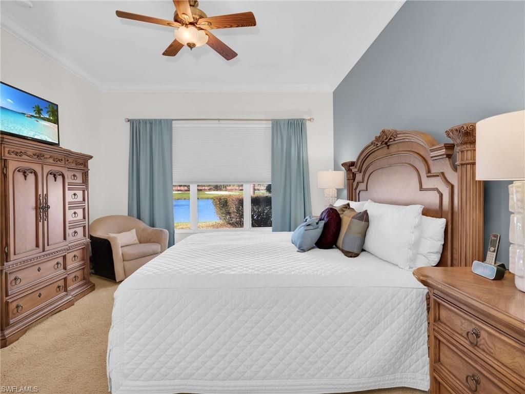 10032 Majestic Ave, Fort Myers, FL 33913 Photo