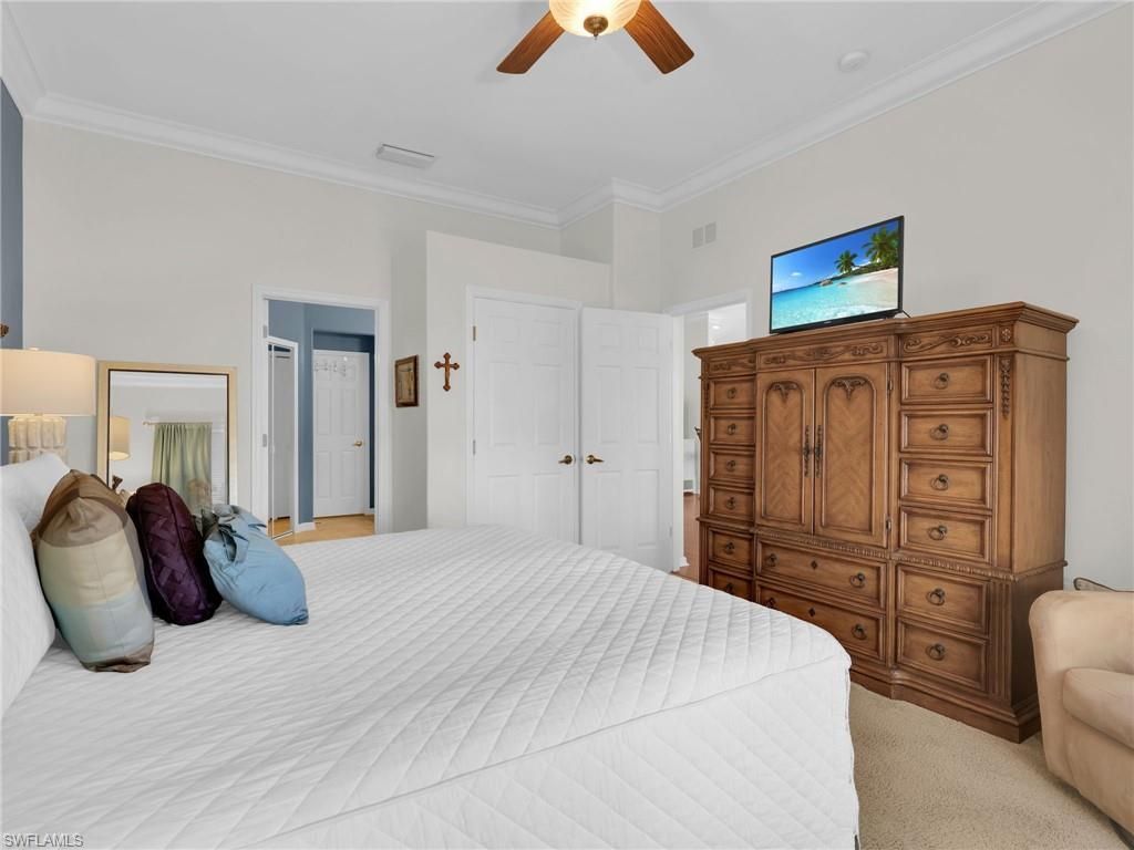 10032 Majestic Ave, Fort Myers, FL 33913 Photo