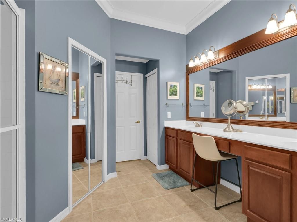 10032 Majestic Ave, Fort Myers, FL 33913 Photo