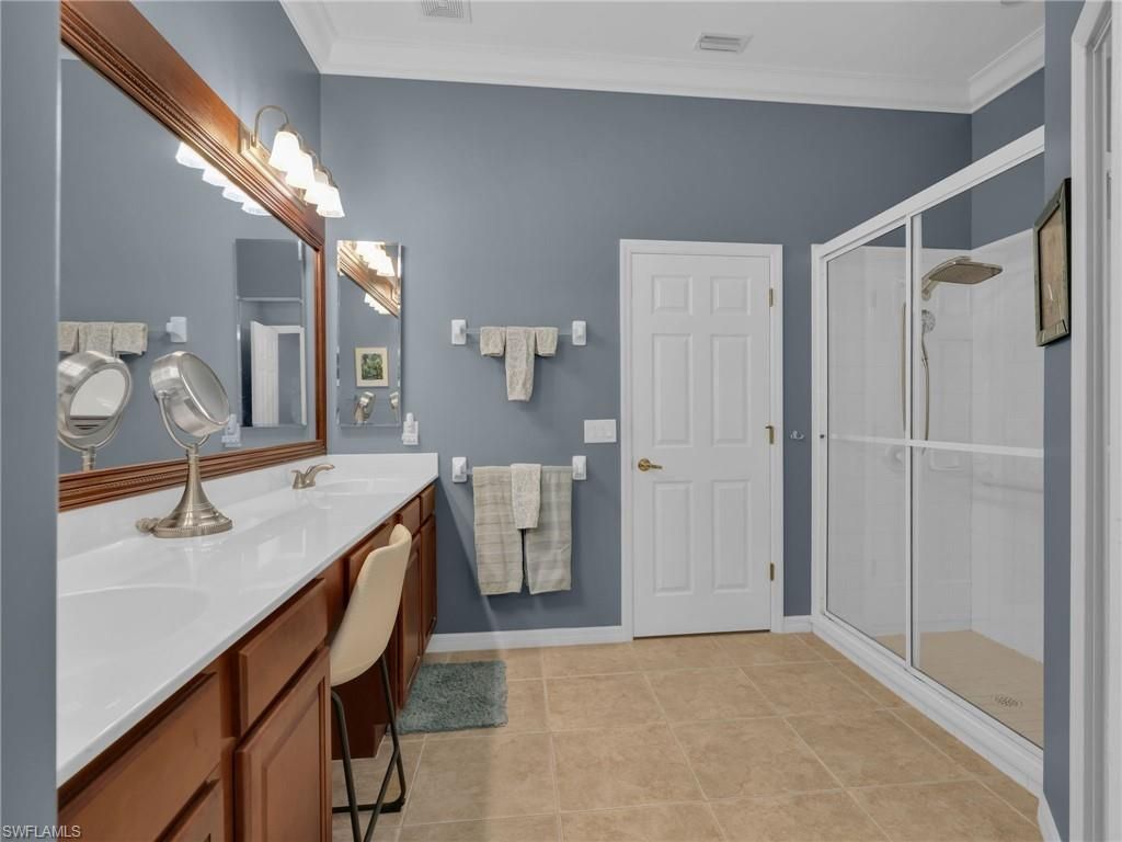 10032 Majestic Ave, Fort Myers, FL 33913 Photo