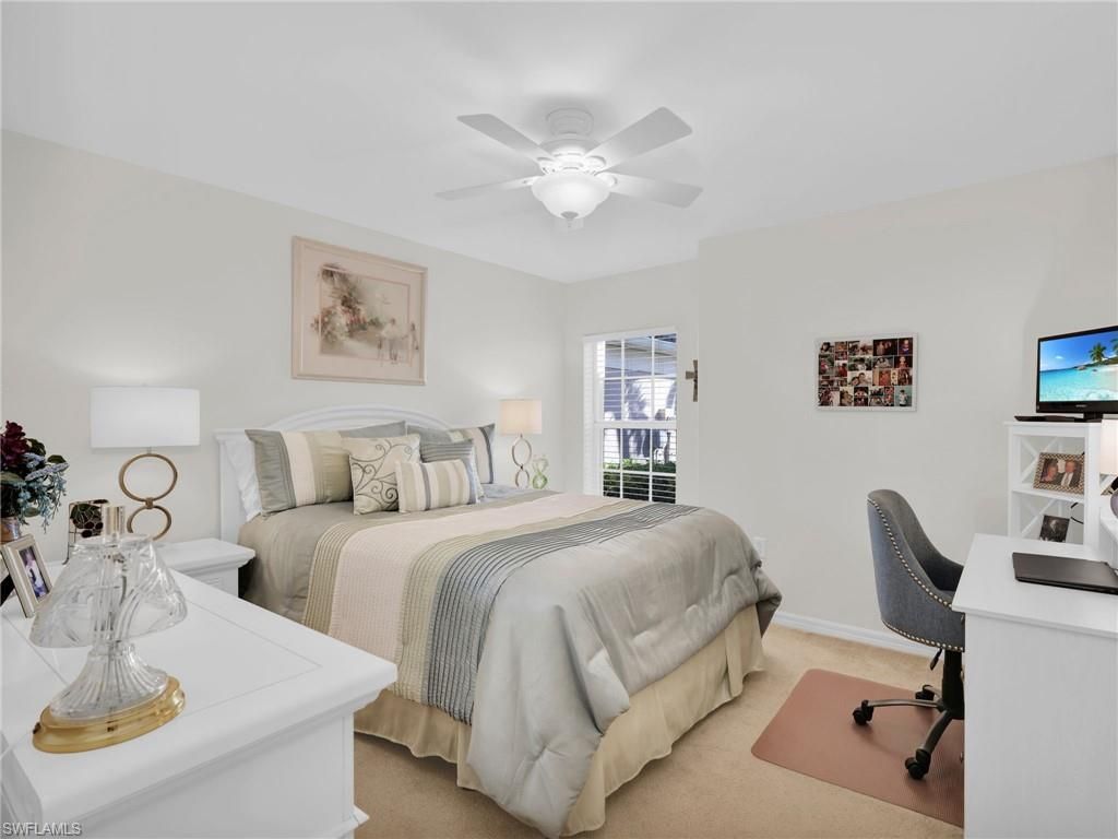 10032 Majestic Ave, Fort Myers, FL 33913 Photo