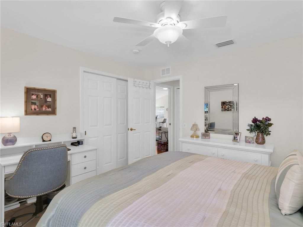 10032 Majestic Ave, Fort Myers, FL 33913 Photo