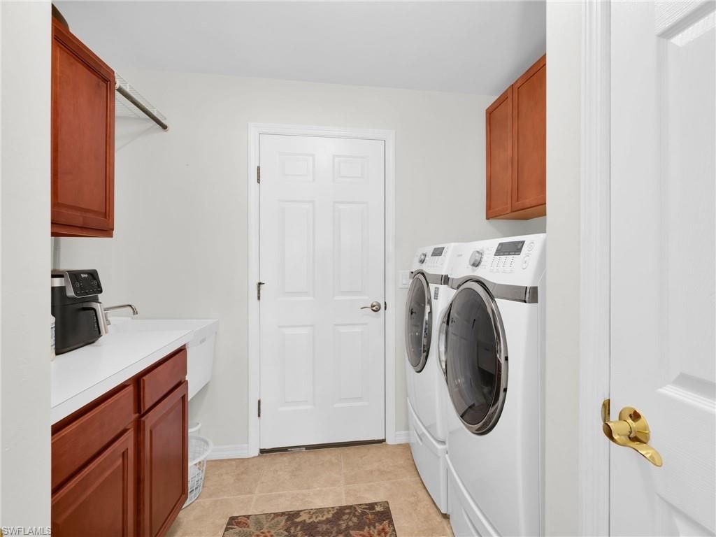 10032 Majestic Ave, Fort Myers, FL 33913 Photo