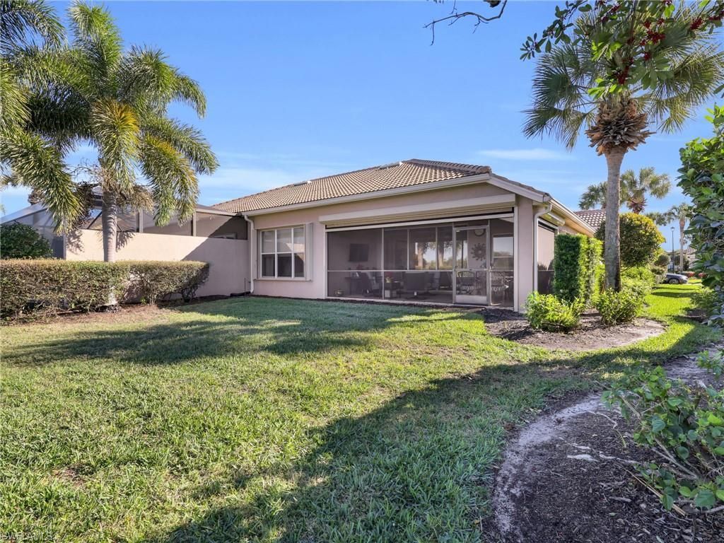 10032 Majestic Ave, Fort Myers, FL 33913 Photo