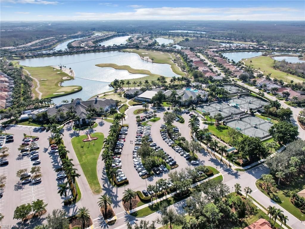 10032 Majestic Ave, Fort Myers, FL 33913 Photo