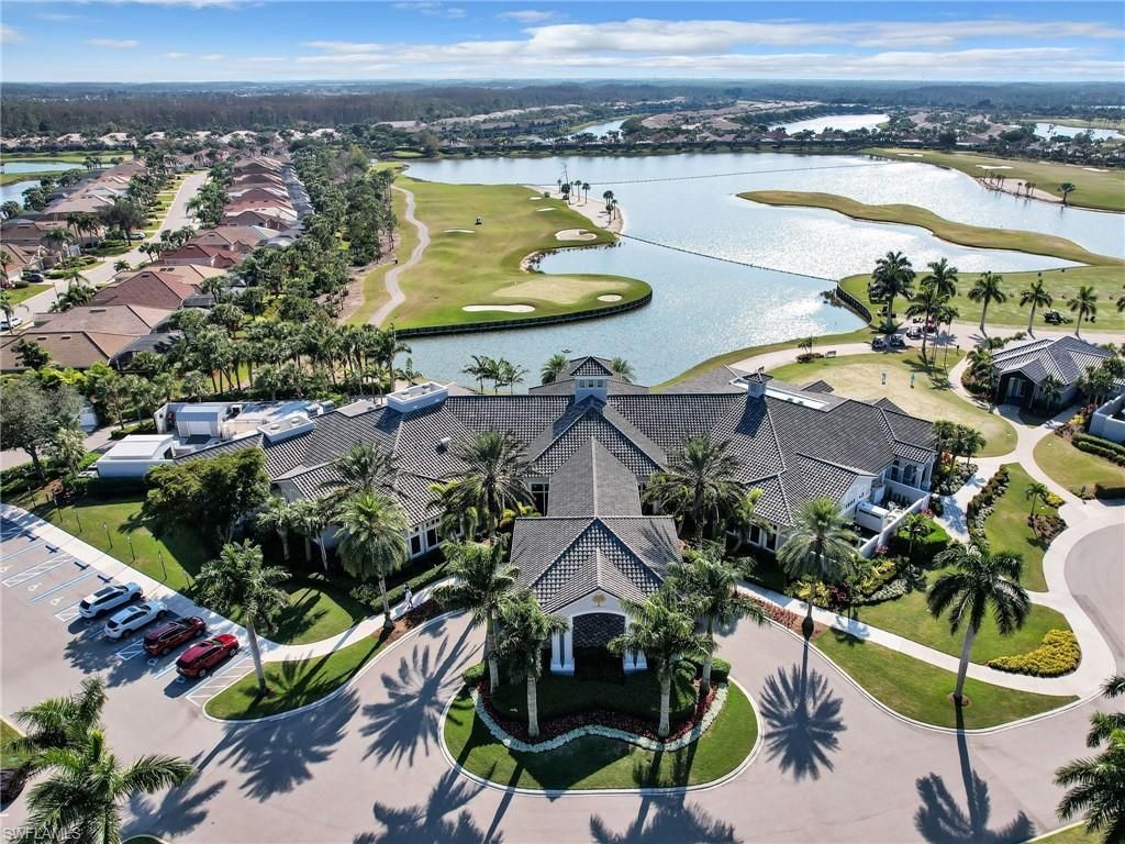 10032 Majestic Ave, Fort Myers, FL 33913 Photo