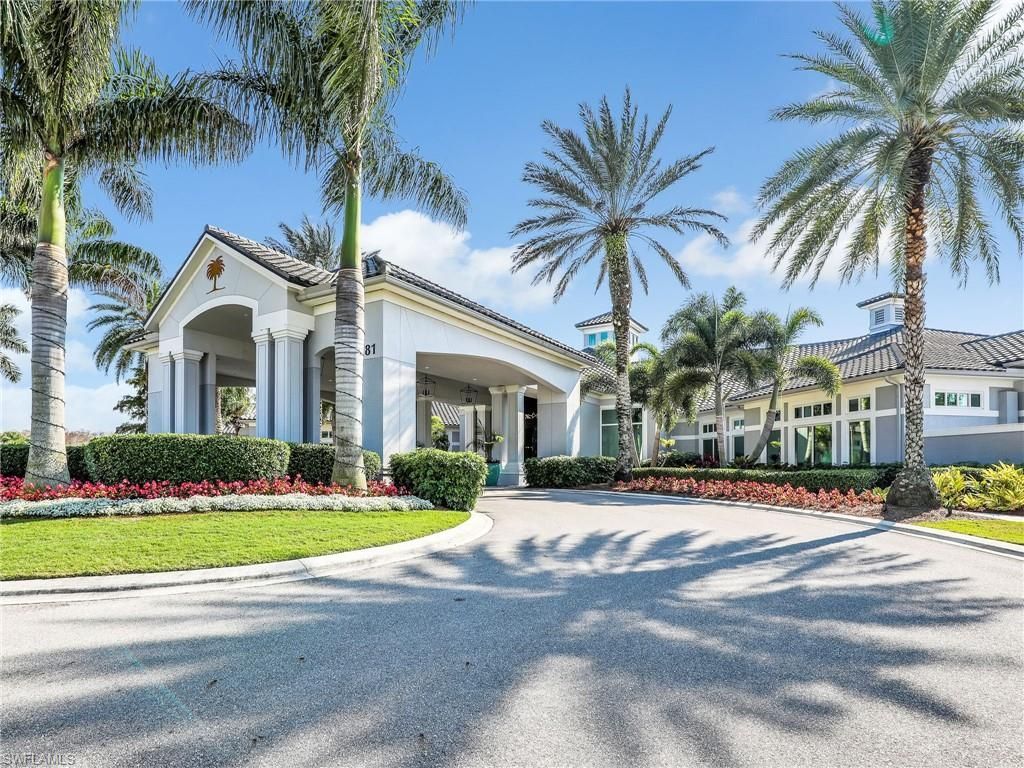 10032 Majestic Ave, Fort Myers, FL 33913 Photo