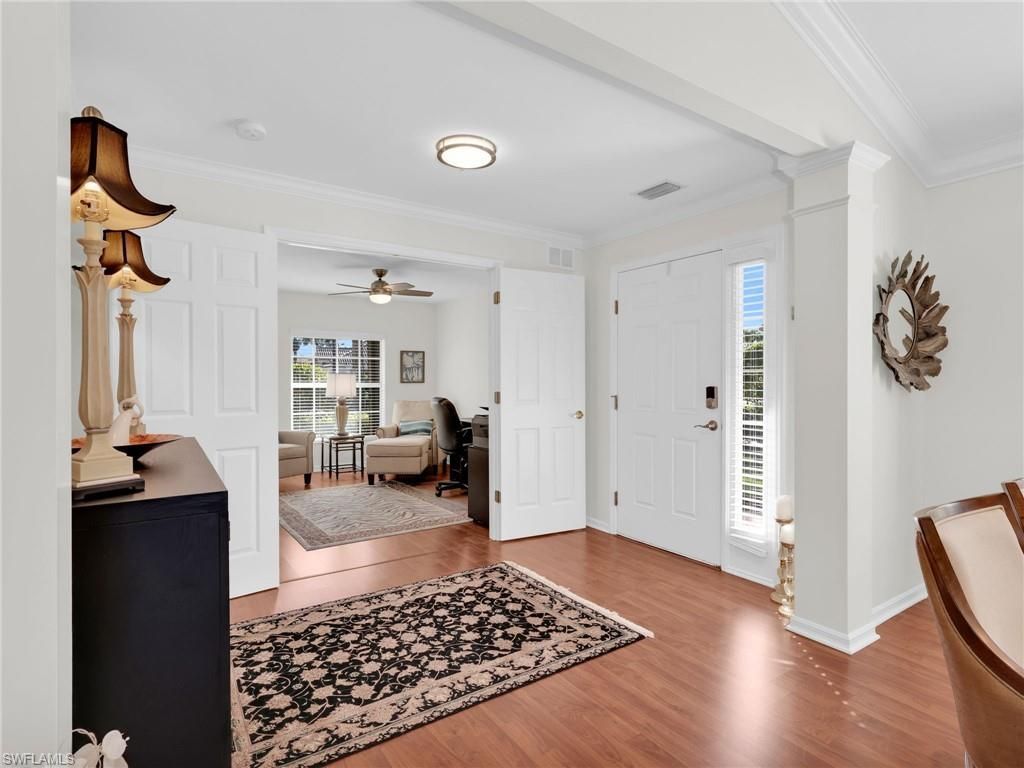 10032 Majestic Ave, Fort Myers, FL 33913 Photo