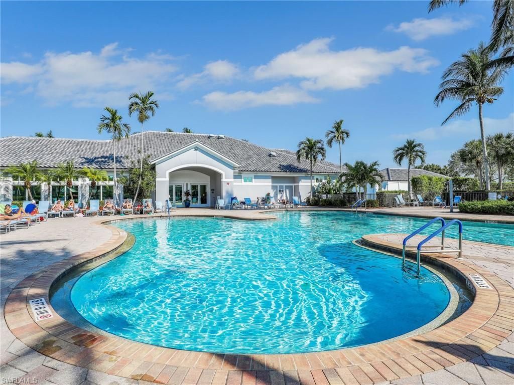 10032 Majestic Ave, Fort Myers, FL 33913 Photo