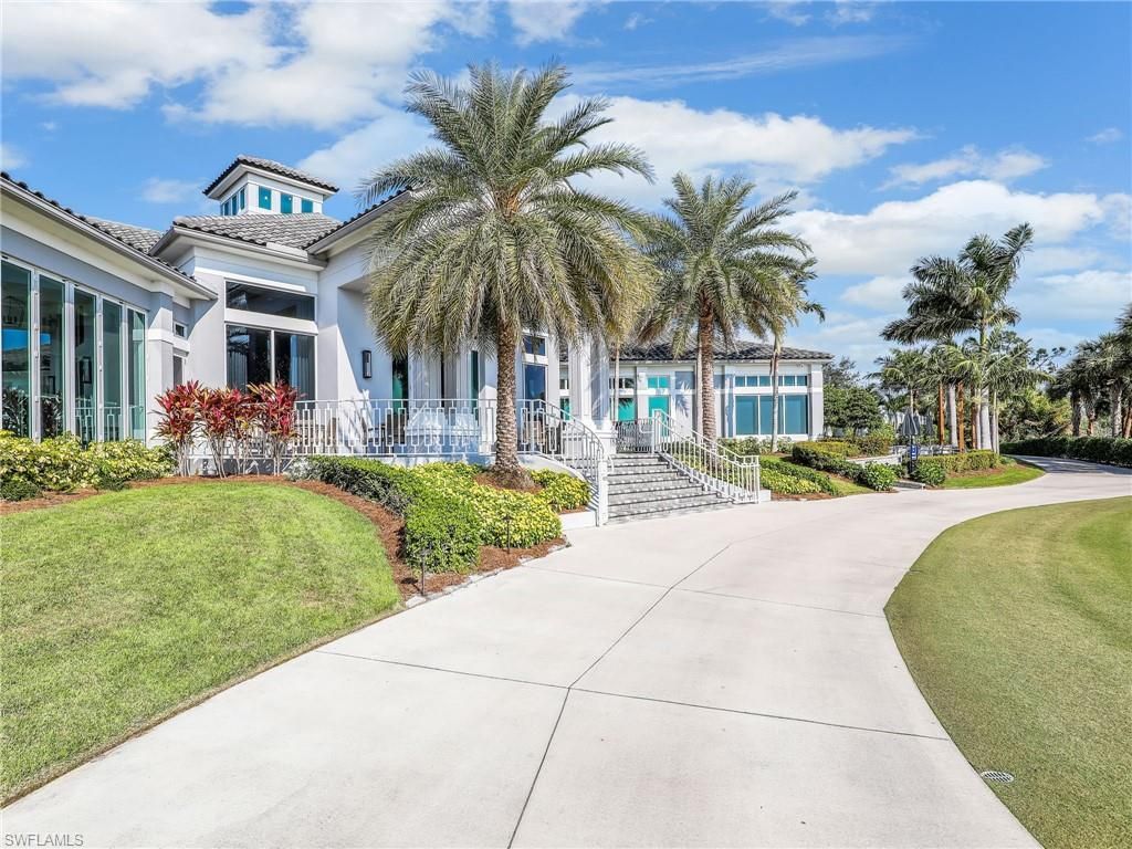 10032 Majestic Ave, Fort Myers, FL 33913 Photo