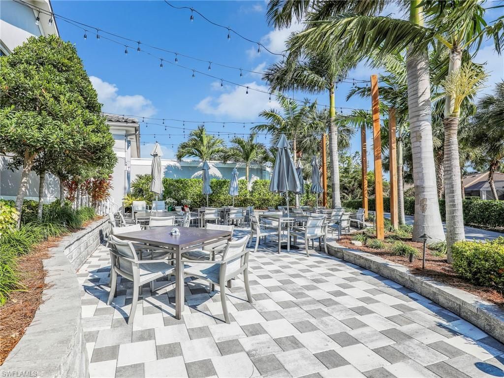 10032 Majestic Ave, Fort Myers, FL 33913 Photo