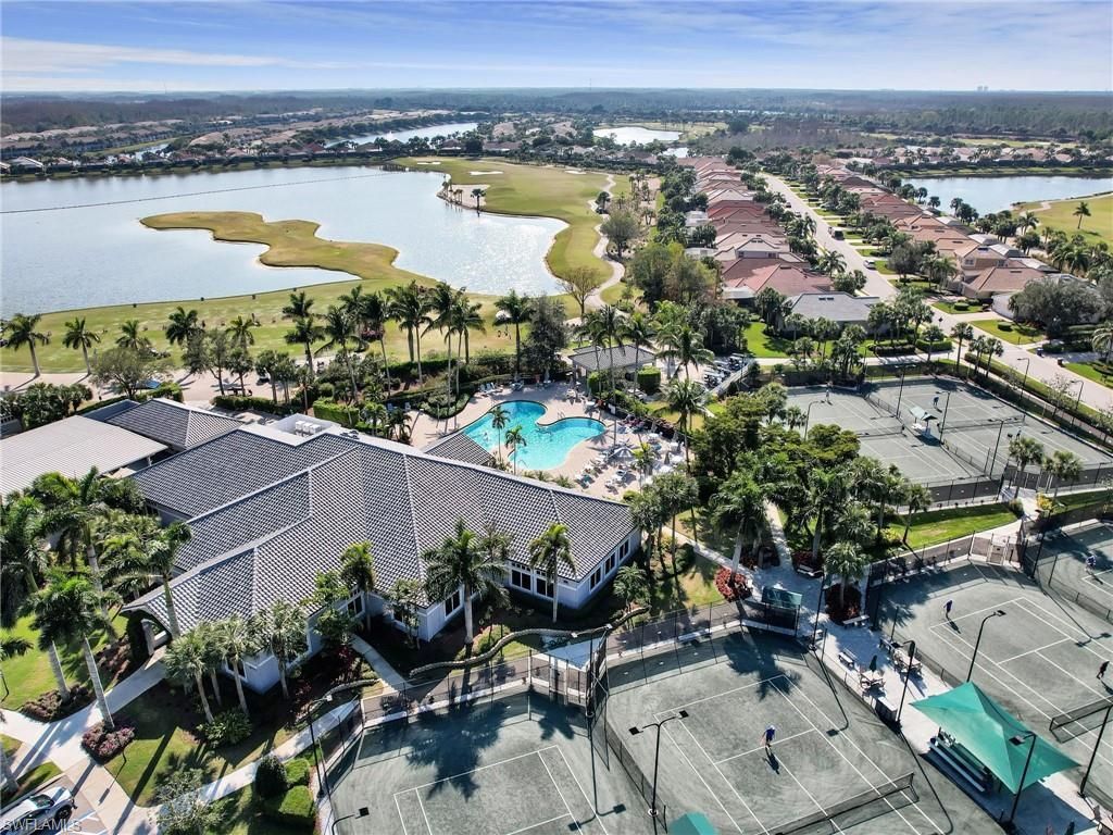 10032 Majestic Ave, Fort Myers, FL 33913 Photo