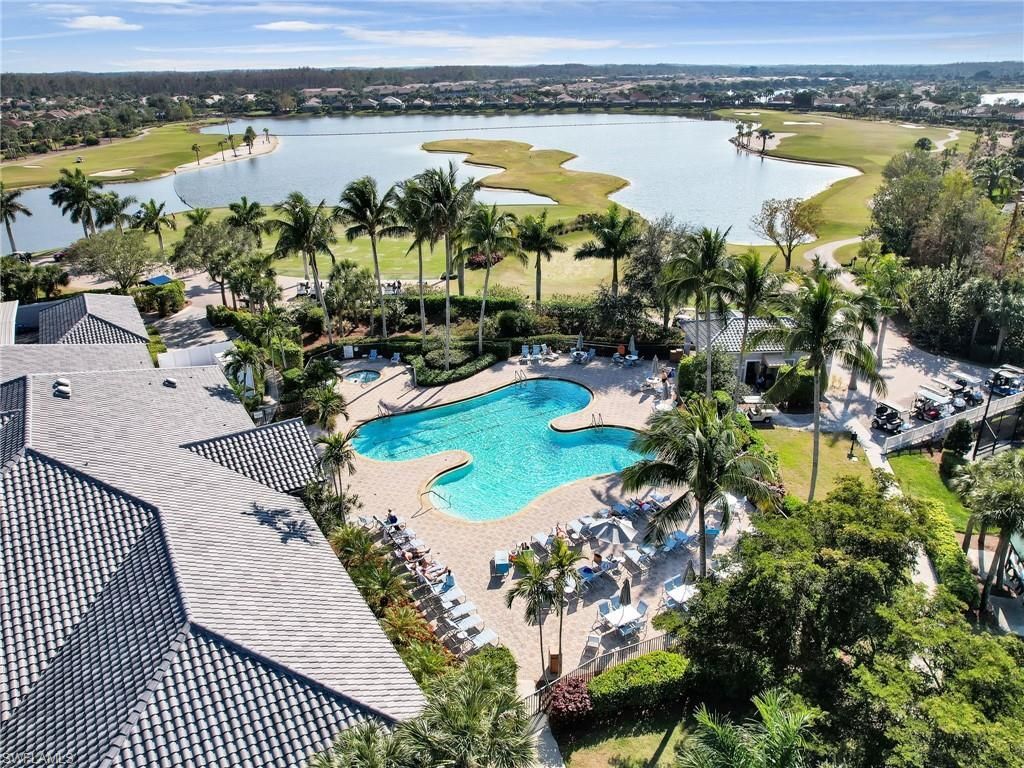 10032 Majestic Ave, Fort Myers, FL 33913 Photo