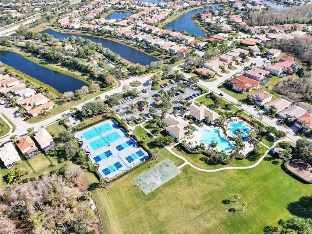 10032 Majestic Ave, Fort Myers, FL 33913 Photo