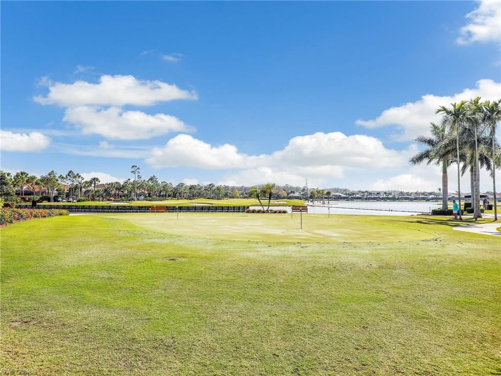 10032 Majestic Ave, Fort Myers, FL 33913 Photo