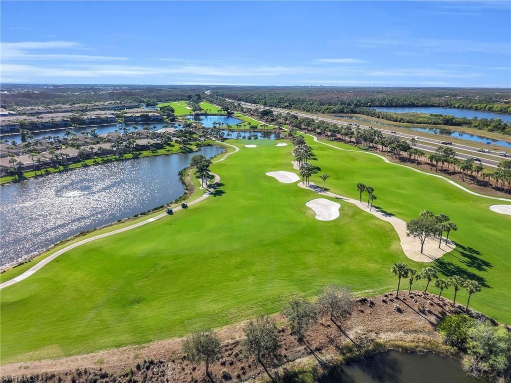 10032 Majestic Ave, Fort Myers, FL 33913 Photo