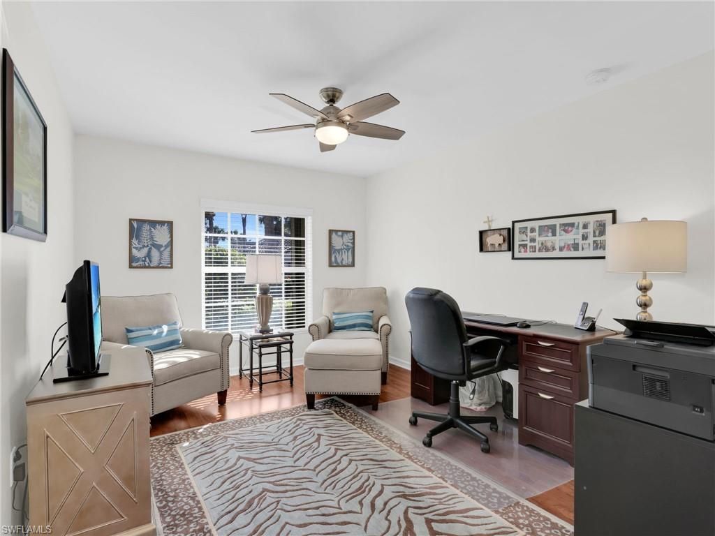 10032 Majestic Ave, Fort Myers, FL 33913 Photo