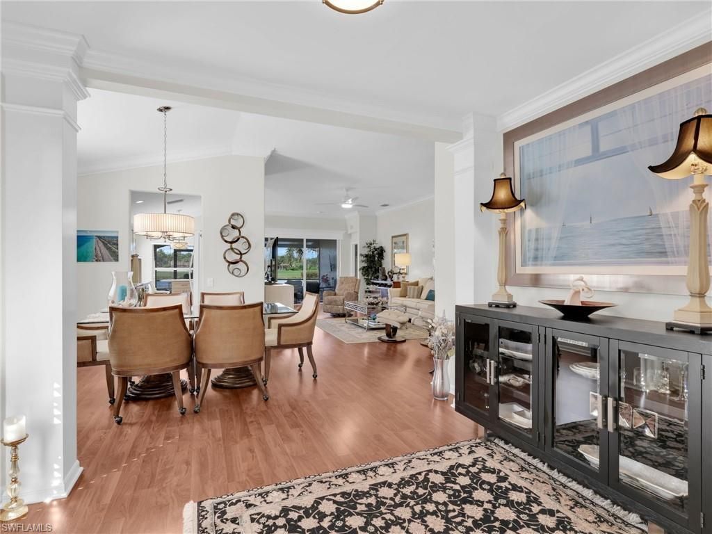 10032 Majestic Ave, Fort Myers, FL 33913 Photo