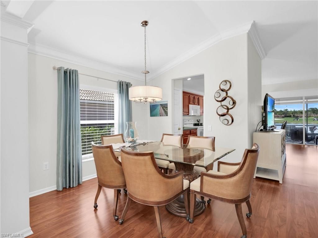 10032 Majestic Ave, Fort Myers, FL 33913 Photo