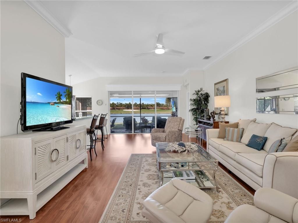 10032 Majestic Ave, Fort Myers, FL 33913 Photo