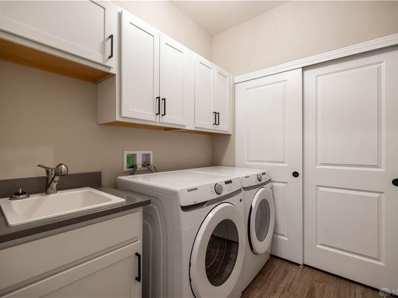 1505 Kingsgate Road, Springfield, OH 45502 Photo 14
