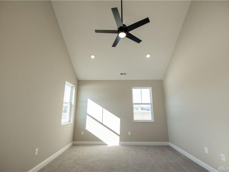 1505 Kingsgate Road, Springfield, OH 45502 Photo 15