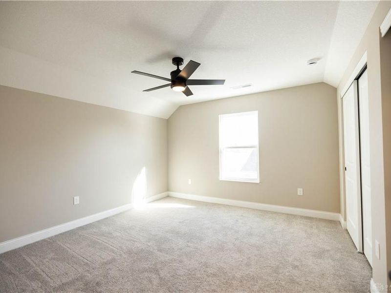 1505 Kingsgate Road, Springfield, OH 45502 Photo 24