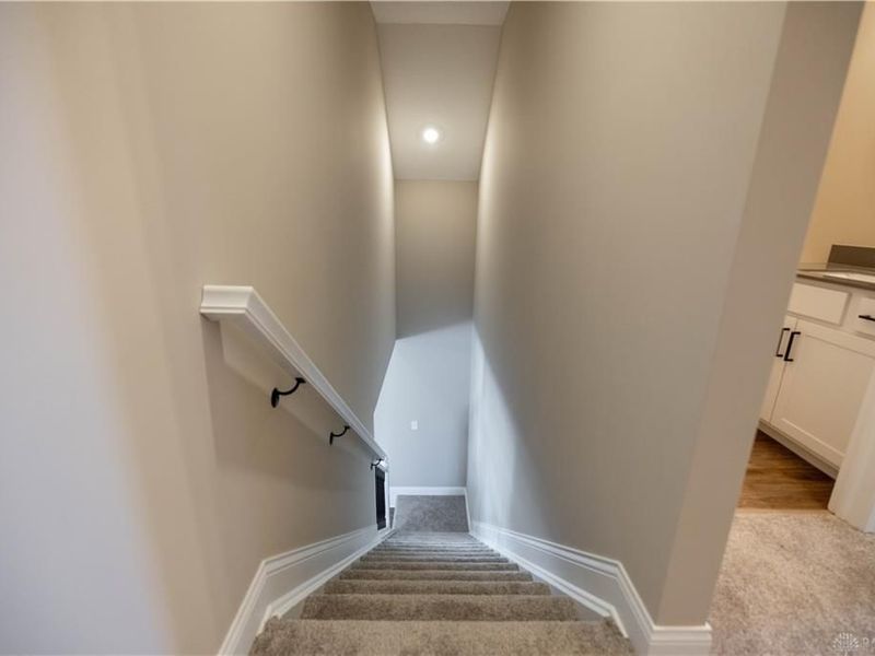 1505 Kingsgate Road, Springfield, OH 45502 Photo 30