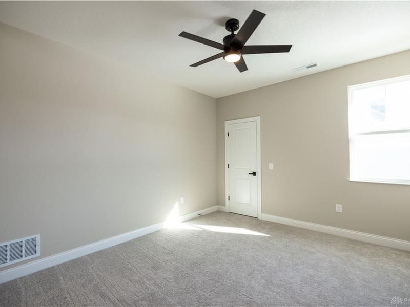 1505 Kingsgate Road, Springfield, OH 45502 Photo 31
