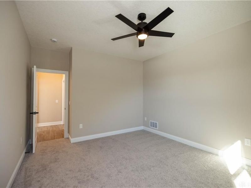 1505 Kingsgate Road, Springfield, OH 45502 Photo 33