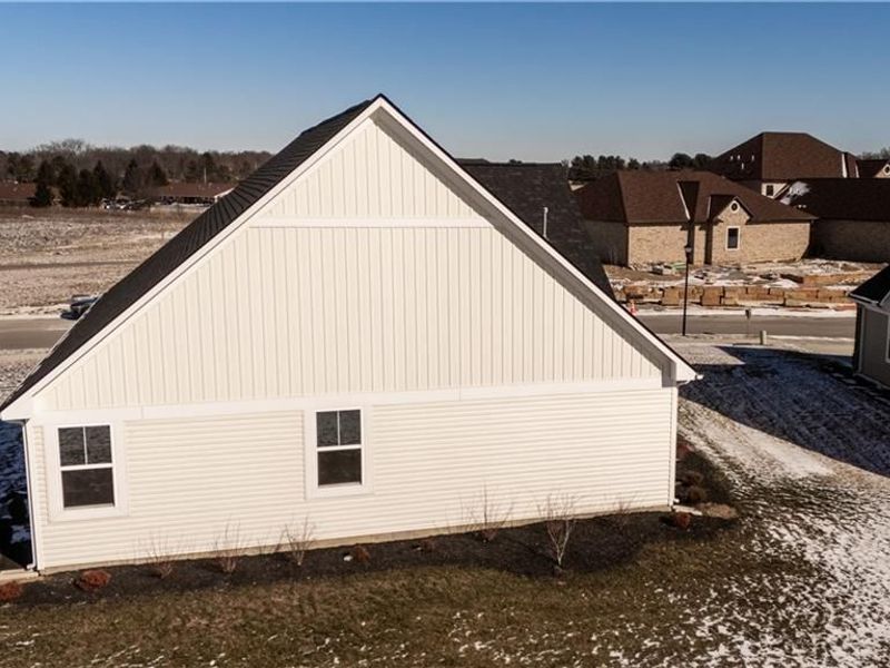 1505 Kingsgate Road, Springfield, OH 45502 Photo 42