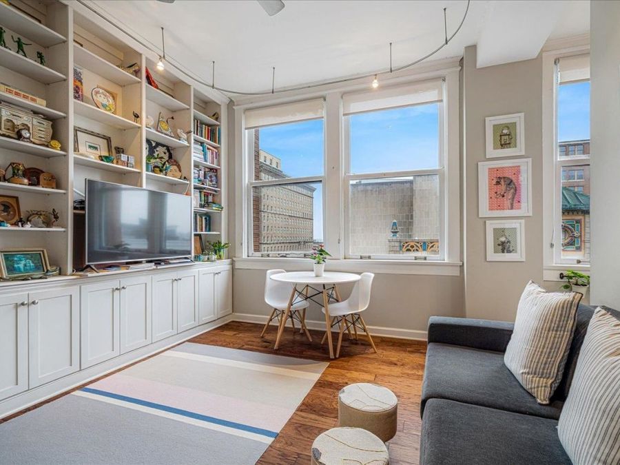 Property Image 11