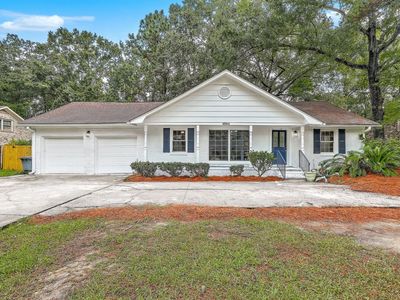 8004 Malden Avenue, North Charleston, SC 29420