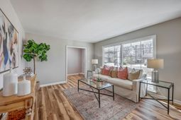 8004 Malden Avenue photo 4