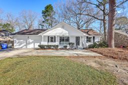 8004 Malden Avenue photo 4