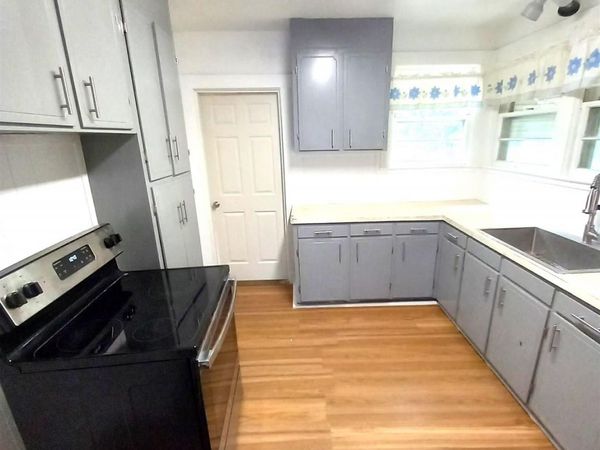 1120 S Old Corry Field Rd, Pensacola, FL 32507